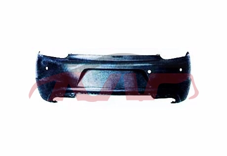 For V.w. 782scirocco R rear Bumper 1k8 807 417l Gru, Scirocco Parts Suvs Price, V.w.  Auto Part1K8 807 417L GRU