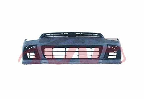 For V.w. 782scirocco R front Bumper , Scirocco List Of Car Parts, V.w.  Auto Lamp-