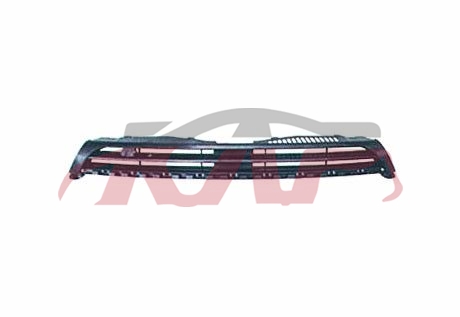 For V.w. 782scirocco R grille Bracke 1k8 853 653 B 9b9, Scirocco Auto Body Parts Price, V.w.   Automotive Parts1K8 853 653 B 9B9