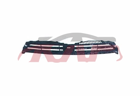 For V.w. 781scirocco grille 1k8 853 653, Scirocco Automotive Accessorie, V.w.  Auto Lamp1K8 853 653