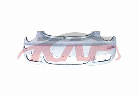 For V.w. 2078009 Bettle front Bumper 1c0 807 079a, Bettle List Of Car Parts, V.w.   Automotive Parts1C0 807 079A