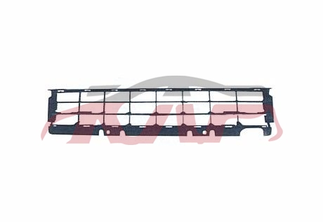 For V.w. 2077911 Bettle grille �Aower 5c5853677a, V.w.  Car Parts, Bettle Auto Parts5C5853677A