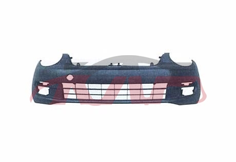 For V.w. 2077911 Bettle fr.bumper 5c5807217b, Bettle Automotive Parts, V.w.   Automotive Parts5C5807217B