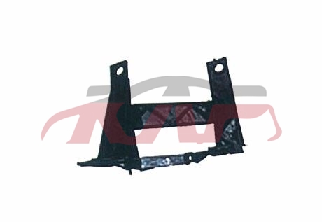 For V.w. 2077703 T5 heaf Lamp Bracket , T5 Auto Part Price, V.w.  Auto Parts