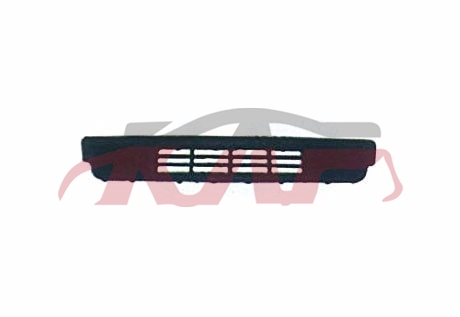 For V.w. 2077703 T5 bumper Grille 7h0 807 719, V.w.   Automotive Accessories, T5 Accessories Price7H0 807 719