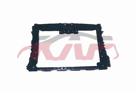 For V.w. 763passat B7 water Tank Frame 56d 805 588, V.w.  Auto Parts, Passat Advance Auto Parts56D 805 588