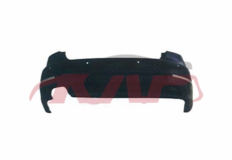 For V.w. 763passat B7 rear Bumper 56d 807 421a, V.w.  Auto Lamp, Passat Automotive Parts56D 807 421A