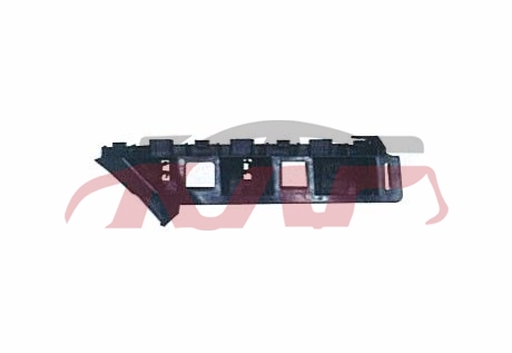 For V.w. 763passat B7 front Bumper Bracket 56d 807 183a/184a, V.w.   Car Body Parts, Passat Advance Auto Parts56D 807 183A/184A