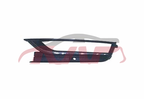 For V.w. 763passat B7 fog Lamp Case 56d 853 664/666, Passat Auto Parts Catalog, V.w.  Car Lamps56D 853 664/666