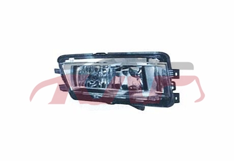 For V.w. 763passat B7 fog Lamp 56d 941 699/700, V.w.   Automotive Accessories, Passat Accessories Price56D 941 699/700