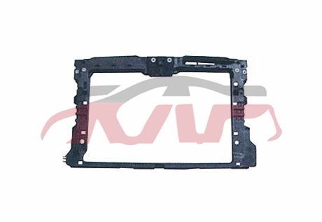 For V.w. 2076712 Sagitar water Tank Frame 506 807 588, Sagitar Parts For Cars, V.w.  Auto Lamp506 807 588