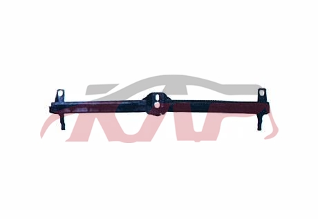 For V.w. 2076712 Sagitar grille Bracket 5c6 805 706d, V.w.  Auto Parts, Sagitar Parts Suvs Price5C6 805 706D