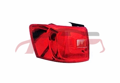 For V.w. 2076712 Sagitar tail Lamp , Sagitar Car Parts, V.w.  Car Parts-