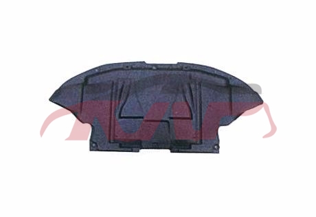 For V.w. 766passat B5 Magotan engine Cover , Passat Car Accessorie, V.w.  Auto Lamps