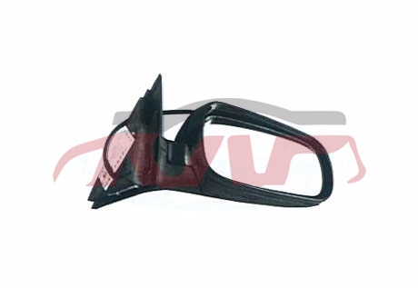 For V.w. 766passat B5 Magotan mirror , Passat Automotive Parts, V.w.  Auto Part