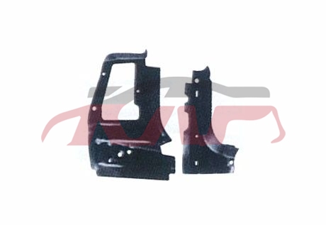 For V.w. 766passat B5 Magotan tail Lamp Bracket , Passat Carparts Price, V.w.  Auto Part