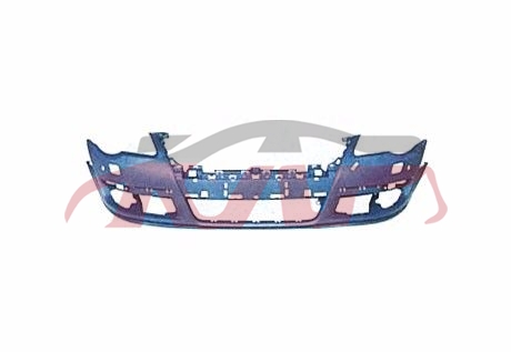 For V.w. 843magotan B7 front Bumper 1c0 807 079a, Magotan Auto Parts Prices, V.w.  Car Parts1C0 807 079A