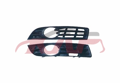 For V.w. 843magotan B7 fog Lamp Cover r3c0853666al3c0853665a, V.w.   Automotive Parts, Magotan Car PartsR3C0853666AL3C0853665A