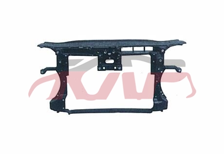 For V.w. 843magotan B7 water Tank Frame 3ad 805 588, Magotan Auto Parts Prices, V.w.   Automotive Accessories3AD 805 588