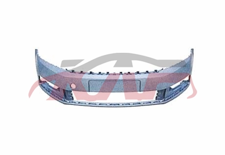 For V.w. 843magotan B7 front Bumper 3ad 807 221, Magotan Automotive Parts, V.w.  Car Parts-3AD 807 221