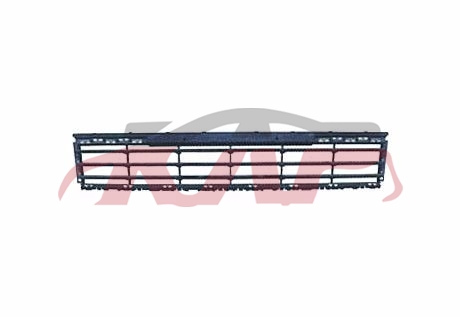 For V.w. 843magotan B7 bumper Grille 3ad 853 677, Magotan Cheap Auto Parts�?car Parts Store, V.w.  Auto Part3AD 853 677