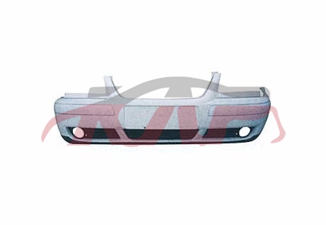 For V.w. 2077104 Jetta King front Bumper , V.w.   Car Body Parts, Jetta Auto Part Price-