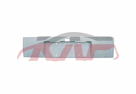 For V.w. 2077203 Jetta King license Plate , V.w.  Auto Lamp, Jetta Car Parts Catalog