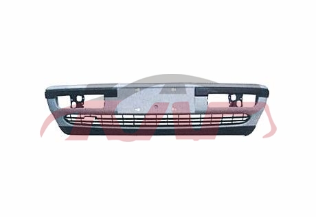 For V.w. 2077203 Jetta King front Bumper , V.w.  Car Parts, Jetta Advance Auto Parts