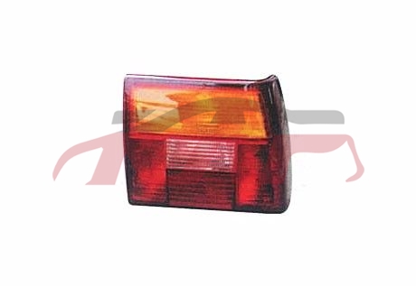 For V.w. 2077203 Jetta King rear Lamp , Jetta Car Parts Catalog, V.w.   Automotive Accessories