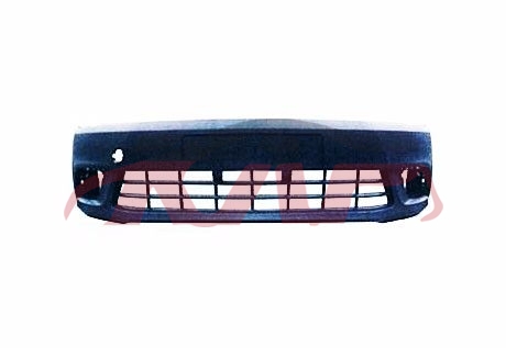 For V.w. 2077013 Jetta front Bumper 31g 807 221, Jetta Automotive Parts, V.w.  Car Parts31G 807 221