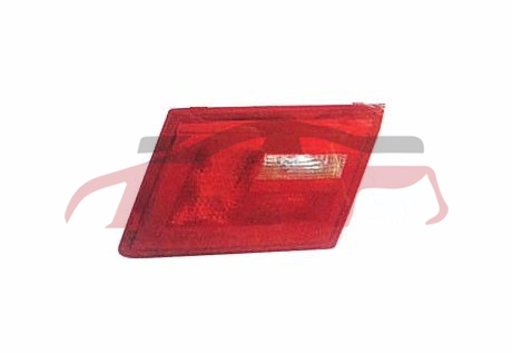 For V.w. 2077013 Jetta tail Lamp , Jetta Automotive Accessories, V.w.   Automotive Accessories