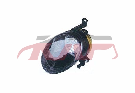 For V.w. 2077013 Jetta fog Lamp 5k0941699    5k0941700, V.w.  Auto Parts, Jetta Auto Accessorie5K0941699    5K0941700