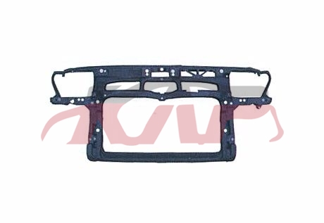 For V.w. 2076903 Bora panel Of Water Tank , V.w.  Auto Parts, Bora Auto Part