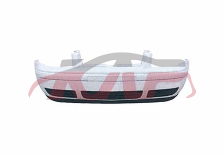 For V.w. 2076903 Bora front Bumper , Bora Automotive Accessories, V.w.   Automotive Parts