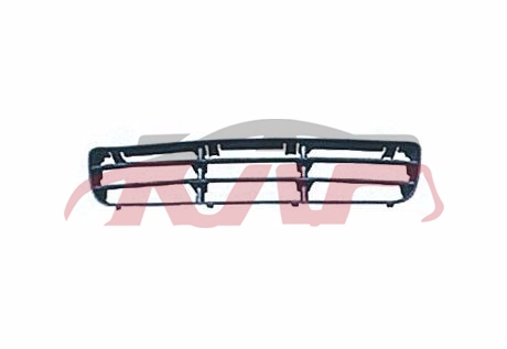 For V.w. 2076903 Bora bumper Grille 1j5 853 677, Bora Auto Part, V.w.   Automotive Parts1J5 853 677