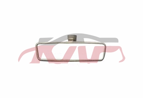 For V.w. 2076903 Bora interior Mirror , V.w.  Car Parts, Bora Auto Part Price