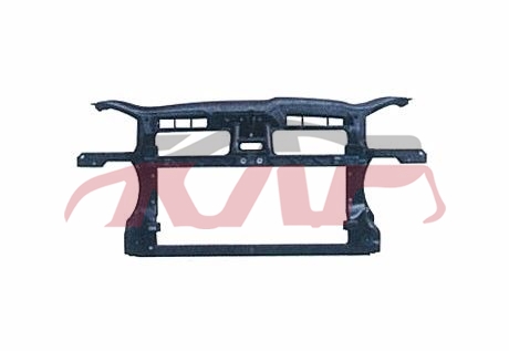 For V.w. 2076805 Sagitar water Tank Frame 1k0 805 588g  1k0 805 589g, Sagitar Auto Parts Shop, V.w.  Auto Part1K0 805 588G  1K0 805 589G