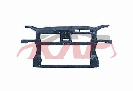 For V.w. 2076805 Sagitar water Tank Frame 1k0 805 588f, V.w.  Car Lamps, Sagitar Automotive Parts1K0 805 588F