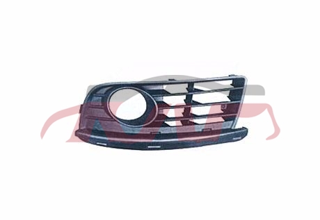 For V.w. 2076805 Sagitar fog Lamp Case 1k0 854 661g/662g, V.w.  Auto Lamps, Sagitar Auto Parts1K0 854 661G/662G