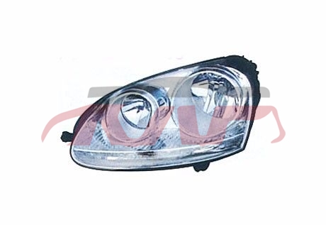 For V.w. 2076805 Sagitar hear Lamp 1k6 941 005p/006p, V.w.  Auto Parts, Sagitar Auto Parts Prices1K6 941 005P/006P