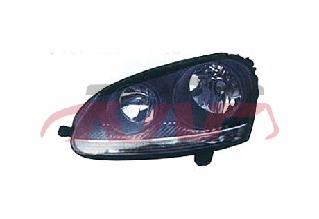 For V.w. 2076805 Sagitar hear Lamp 1k6 941 005t/006t, Sagitar Automotive Parts, V.w.  Car Lamps1K6 941 005T/006T