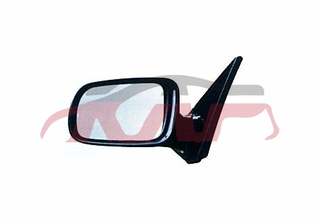 For V.w. 775santana 3000 mirror , Santana Car Accessories, V.w.   Automotive Accessories