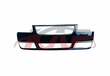 For V.w. 775santana 3000 front Bumper , V.w.   Automotive Parts, Santana Automotive Accessorie