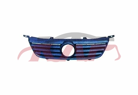 For V.w. 775santana 3000 grille , Santana Auto Parts Shop, V.w.   Car Body Parts