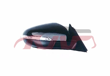 For V.w. 774new Passata mirror , Passata Accessories, V.w.  Auto Lamp