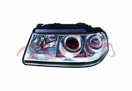 For V.w. 775santana 3000 head Lamp , Santana Basic Car Parts, V.w.  Car Lamps