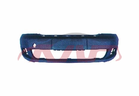 For V.w. 774new Passata front Bumper , V.w.  Car Lamps, Passata Auto Part