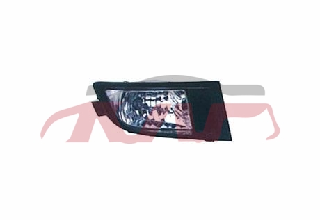 For V.w. 774new Passata fog Lamp , V.w.  Auto Parts, Passata Auto Parts Catalog