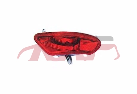 For V.w. 774new Passata rear Fog Lamp , V.w.   Automotive Parts, Passata Advance Auto Parts