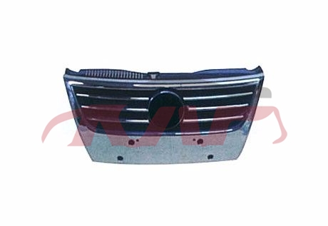 For V.w. 773passata grille , Passata Automotive Parts, V.w.  Car Lamps